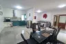 8 Bedroom House for sale in Ban Don Garden Home, Thep Krasatti, Phuket