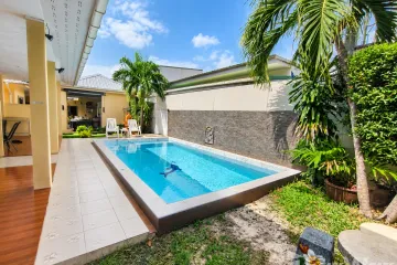 8 Bedroom House for sale in Ban Don Garden Home, Thep Krasatti, Phuket