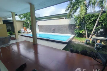 8 Bedroom House for sale in Ban Don Garden Home, Thep Krasatti, Phuket