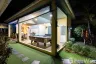 6 Bedroom House for sale in Ban Don Garden Home, Thep Krasatti, Phuket