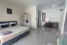 8 Bedroom House for sale in Ban Don Garden Home, Thep Krasatti, Phuket