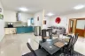 8 Bedroom House for sale in Ban Don Garden Home, Thep Krasatti, Phuket
