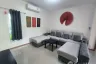 8 Bedroom House for sale in Ban Don Garden Home, Thep Krasatti, Phuket