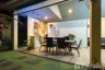 8 Bedroom House for sale in Ban Don Garden Home, Thep Krasatti, Phuket