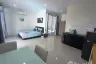 8 Bedroom House for sale in Ban Don Garden Home, Thep Krasatti, Phuket