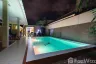 6 Bedroom House for sale in Ban Don Garden Home, Thep Krasatti, Phuket