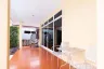 6 Bedroom House for sale in Ban Don Garden Home, Thep Krasatti, Phuket