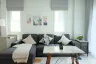 3 Bedroom House for rent in Supalai Bella Vichit Phuket, Wichit, Phuket