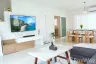 3 Bedroom House for rent in Supalai Bella Vichit Phuket, Wichit, Phuket