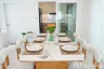 3 Bedroom House for rent in Supalai Bella Vichit Phuket, Wichit, Phuket