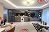 2 Bedroom Condo for sale in Pristine Park 3, Nong Prue, Chonburi