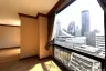 3 Bedroom Condo for rent in Somkid Gardens, Lumpini, Bangkok near BTS Chit Lom