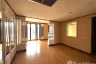 3 Bedroom Condo for rent in Somkid Gardens, Lumpini, Bangkok near BTS Chit Lom