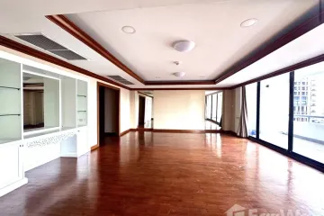 3 Bedroom Condo for rent in Somkid Gardens, Lumpini, Bangkok near BTS Chit Lom