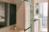 1 Bedroom Condo for rent in Regent Home Bangna, Bang Na, Bangkok near BTS Bang Na