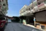 Townhouse for Sale or Rent in Yan Nawa, Bangkok