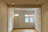 Townhouse for Sale or Rent in Yan Nawa, Bangkok