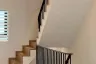 Townhouse for Sale or Rent in Yan Nawa, Bangkok