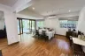 5 Bedroom House for rent in Bang Kapi, Bangkok near MRT Pradit Manutham