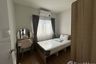 3 Bedroom House for rent in Pleno Sukhumvit-Bangna 2, Bang Kaeo, Samut Prakan