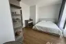 3 Bedroom House for rent in Pleno Sukhumvit-Bangna 2, Bang Kaeo, Samut Prakan