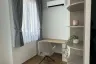 3 Bedroom House for rent in Pleno Sukhumvit-Bangna 2, Bang Kaeo, Samut Prakan