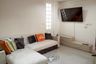5 Bedroom House for sale in Nong Prue, Chonburi