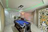5 Bedroom House for sale in Nong Prue, Chonburi