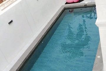 5 Bedroom House for sale in Nong Prue, Chonburi