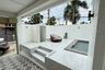 5 Bedroom House for sale in Nong Prue, Chonburi