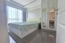 1 Bedroom Condo for sale in Nong Prue, Chonburi