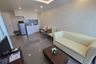 1 Bedroom Condo for sale in Nong Prue, Chonburi