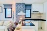1 Bedroom Condo for sale in Infiniti Condo, Nong Prue, Chonburi