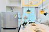 1 Bedroom Condo for sale in Amazon Residence, Nong Prue, Chonburi