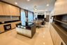 3 Bedroom House for sale in Huai Yai, Chonburi