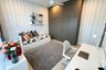 3 Bedroom House for sale in Huai Yai, Chonburi