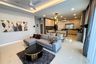 3 Bedroom House for sale in Huai Yai, Chonburi