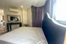 2 Bedroom Condo for sale in Espana Condo Resort Pattaya, Nong Prue, Chonburi