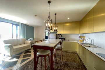 2 Bedroom Condo for sale in Espana Condo Resort Pattaya, Nong Prue, Chonburi