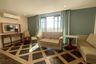 2 Bedroom Condo for sale in Espana Condo Resort Pattaya, Nong Prue, Chonburi