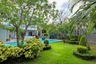 4 Bedroom House for sale in Nong Prue, Chonburi