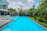 4 Bedroom House for sale in Nong Prue, Chonburi