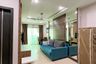 2 Bedroom Condo for sale in Dusit Grand Condo View, Nong Prue, Chonburi