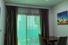 2 Bedroom Condo for sale in Dusit Grand Condo View, Nong Prue, Chonburi