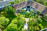10 Bedroom House for sale in Pong, Chonburi