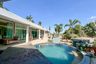10 Bedroom House for sale in Pong, Chonburi