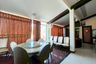 10 Bedroom House for sale in Pong, Chonburi