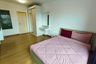 1 Bedroom Condo for sale in Supalai Mare, Nong Prue, Chonburi