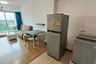 1 Bedroom Condo for sale in Supalai Mare, Nong Prue, Chonburi