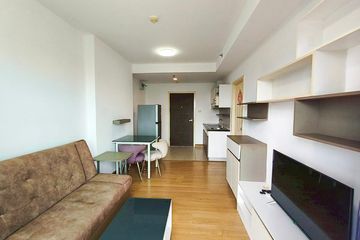 1 Bedroom Condo for sale in Supalai Mare, Nong Prue, Chonburi